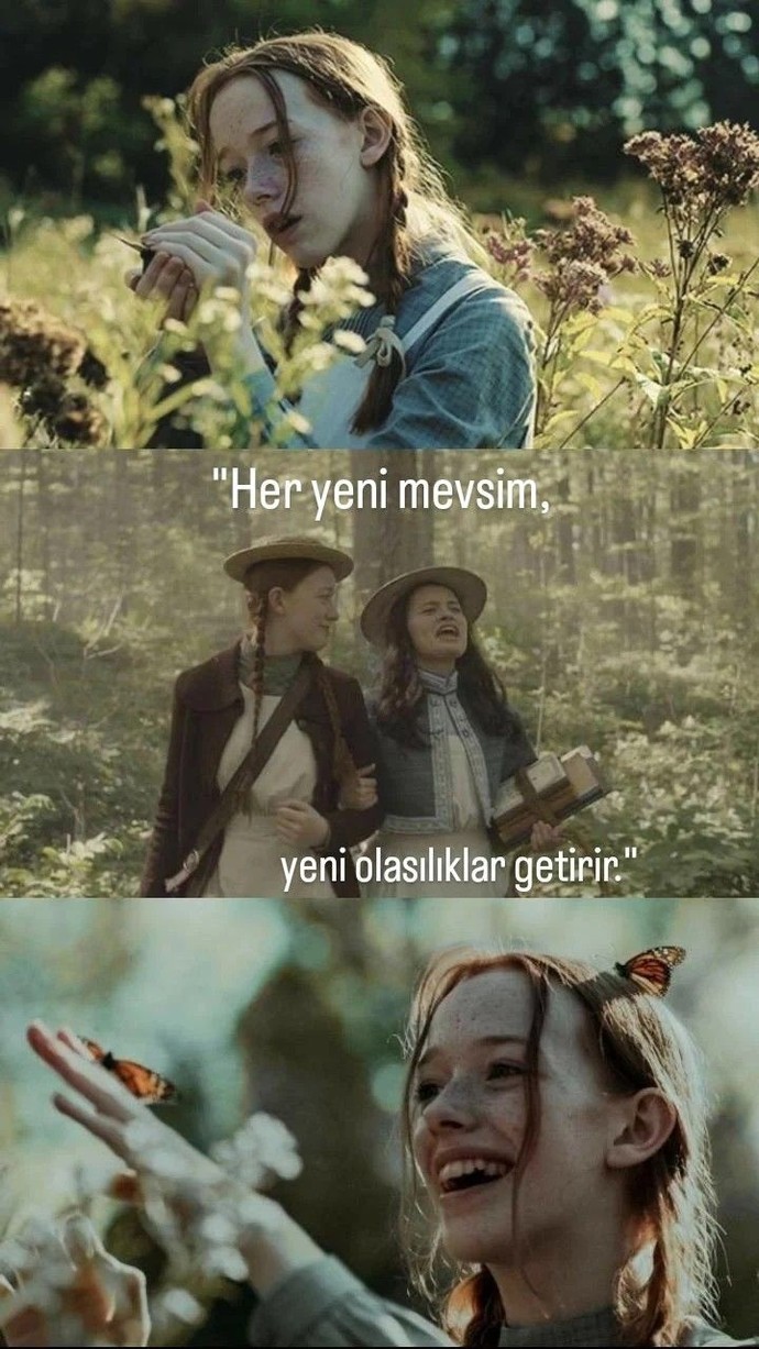 Kişisel sınırlarımızı korumak, samimi ilişkiler kurmamızı engeller mi?