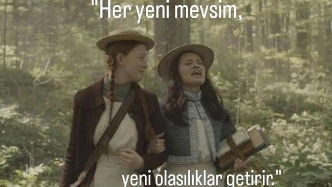 Kişisel sınırlarımızı korumak, samimi ilişkiler kurmamızı engeller mi?