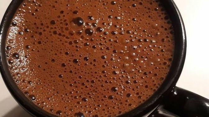 Herkesle arası iyi olan insan gerçekten iyi niyetli midir?