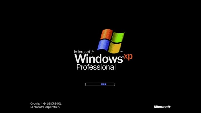 Windows XP’yi nasıl bilirdiniz?