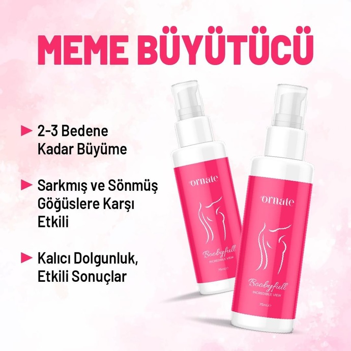 Sizce gerçekten işe yarıyor mudur, kullanıp faydasını gören var mı?
