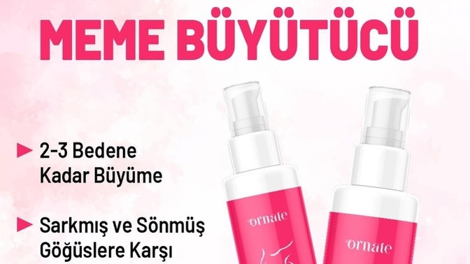 Sizce gerçekten işe yarıyor mudur, kullanıp faydasını gören var mı?