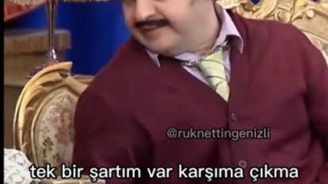 Karşı cinse karşı tavrın nasıldır?
