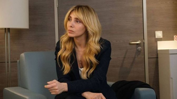 36 yaşında hayalimdeki bölüme başladım ama 41'de bitireceğim diye üzülüyorum. Siz olsanız ne yapardınız?