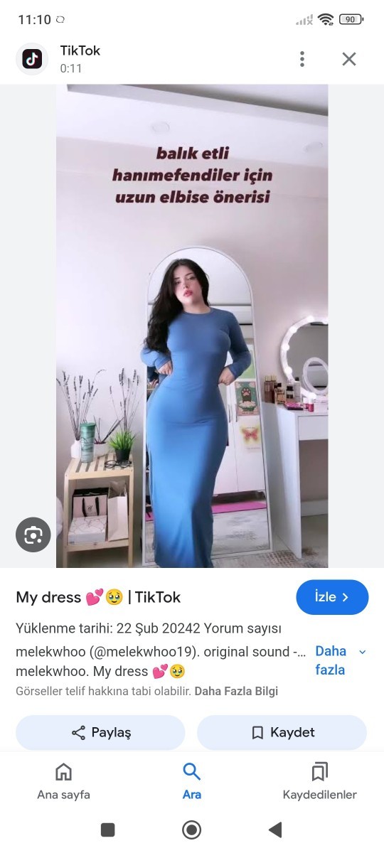 Neden baliketli kızları çok daha çekici güzel buluyorum kızlar sizcede baliketli kızlar daha çekici değilmi?