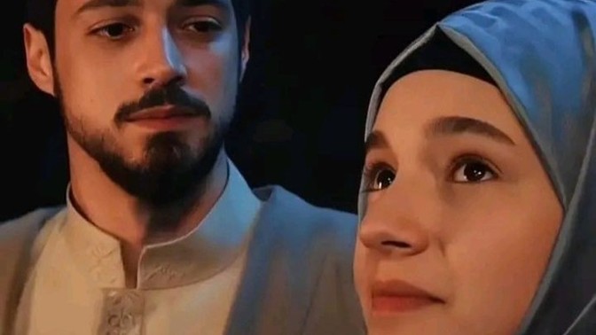 Herhangi bir tarikata mensup biriyle evlenir miydin?