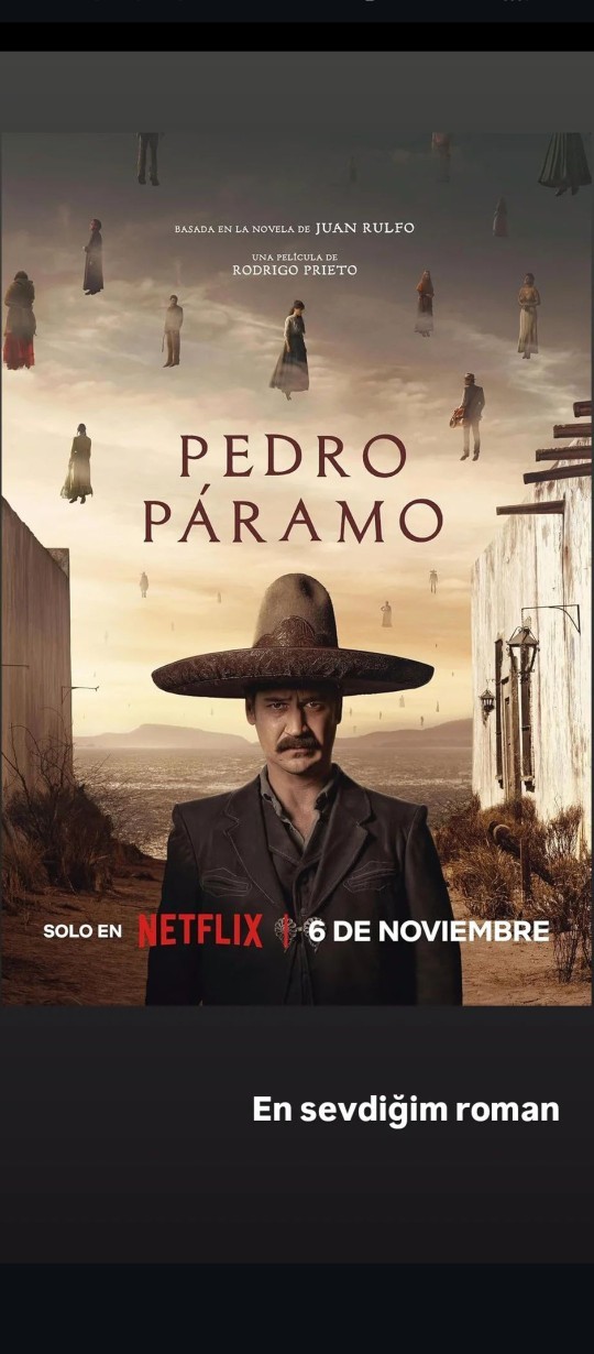Yeter ki film olsun ben her şeyi izlerim der misiniz?