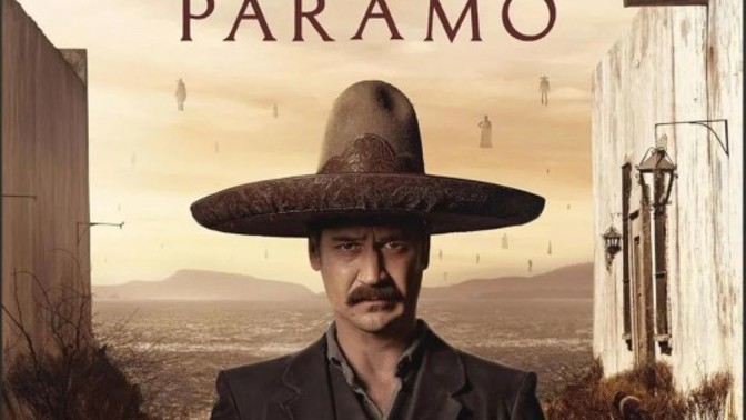 Yeter ki film olsun ben her şeyi izlerim der misiniz?
