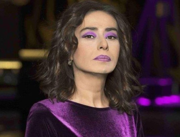 Palyaço 🤡 makyajı yapan kadınlar çekici olabilir mi?