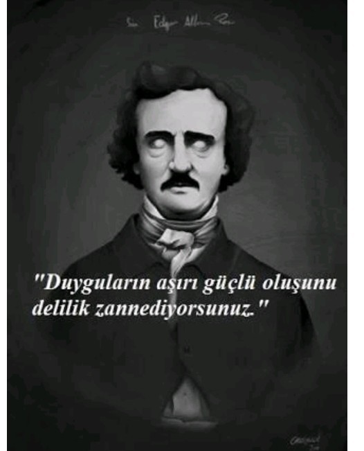 Şiir kitaplarım sizce nasıl gözüküyor?