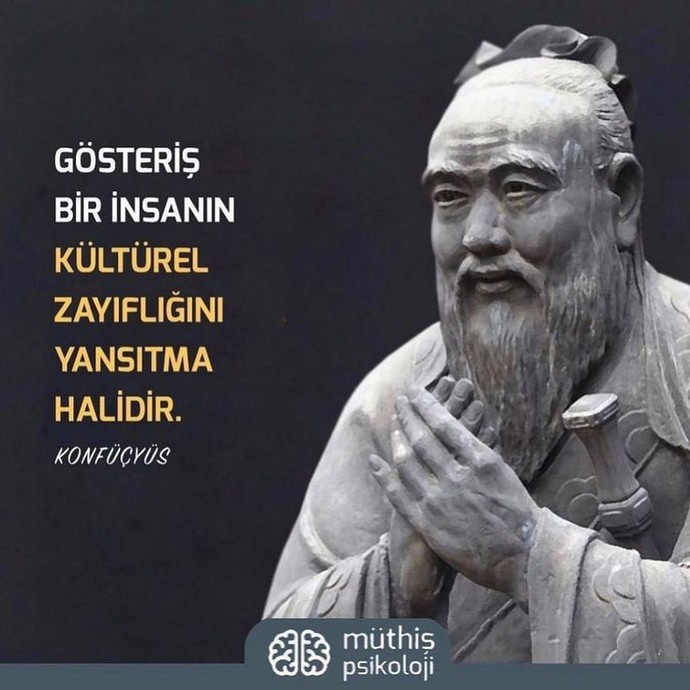 Felsefenin günlük yaşamınızdaki yeri nedir?