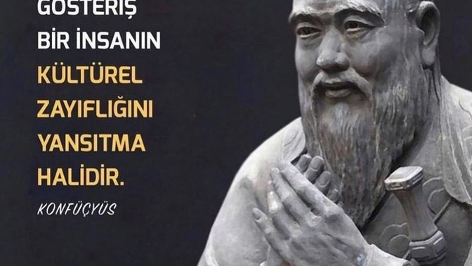 Felsefenin günlük yaşamınızdaki yeri nedir?