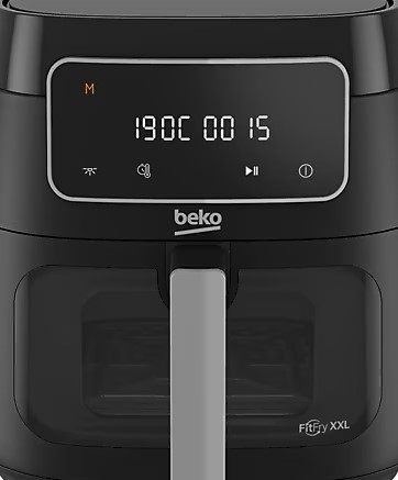 Çeyize airfryer almak mantıklı mı?