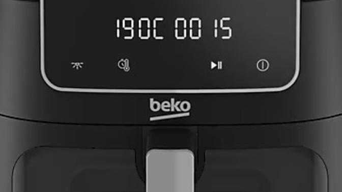 Çeyize airfryer almak mantıklı mı?
