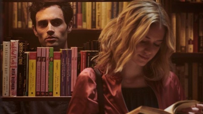 Erkekler stalk yapar mı?