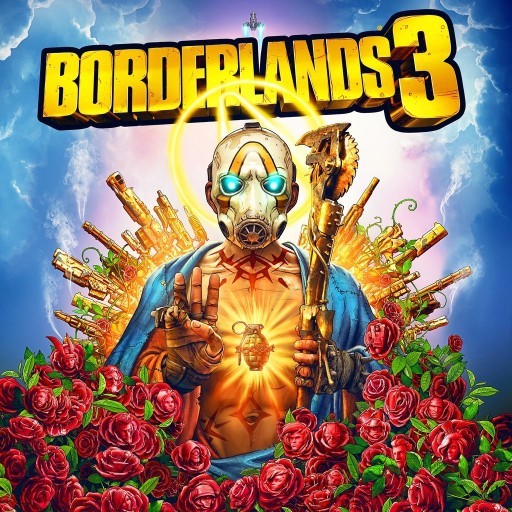 Elinizde sadece bu 3 oyun olsa hangisini oynardınız?