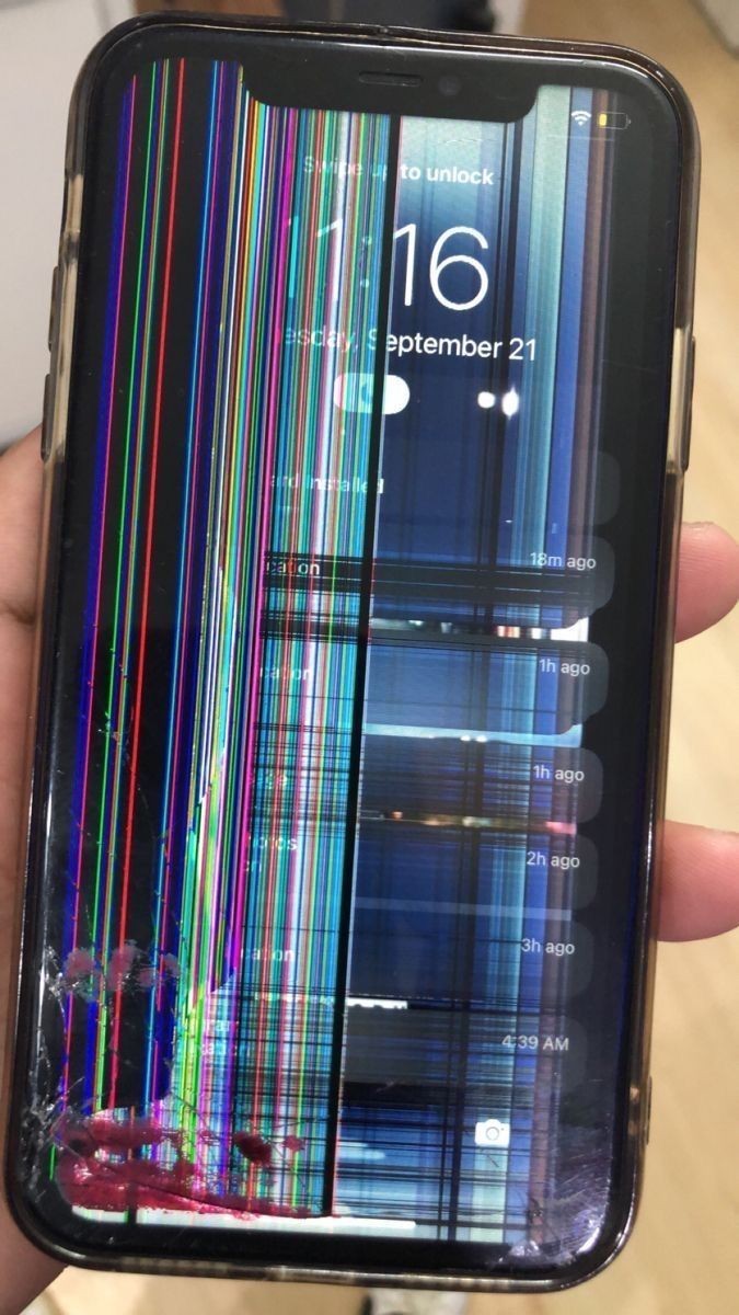 Telefonunuzu yaptırmayı mı yenisini mi almayı tercih edersiniz?
