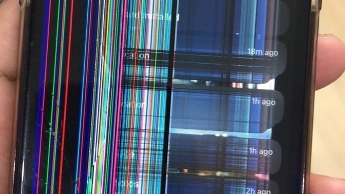 Telefonunuzu yaptırmayı mı yenisini mi almayı tercih edersiniz?