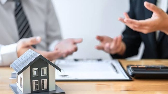 Ev sahipleri kiracılarına evin durumu dışında hesap sorabilir mi?