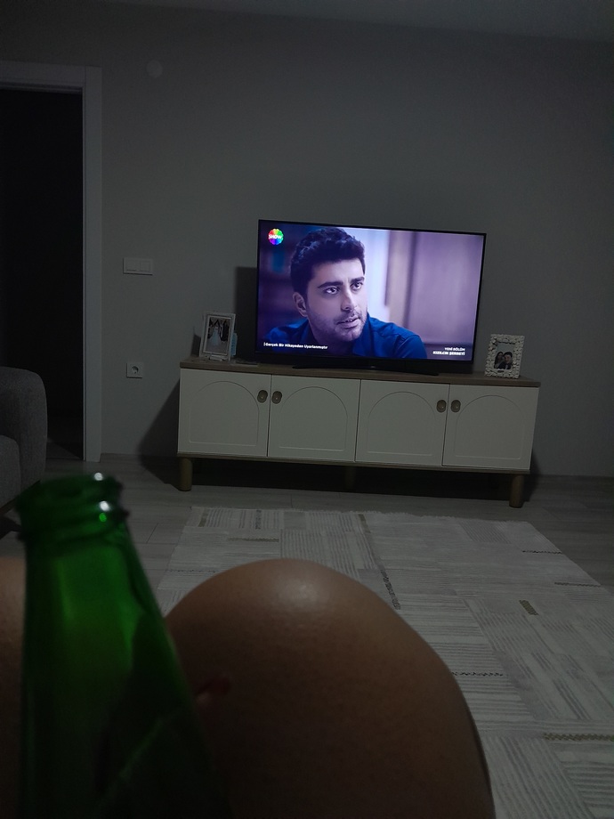 Şu an hangi moddasınız, hangi şarkı ruh halinizi yansıtır?