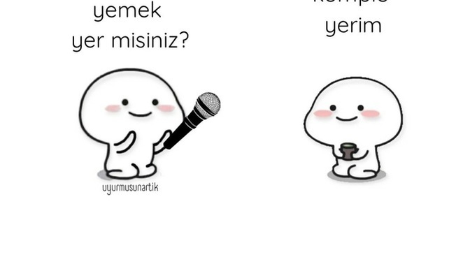 Eşinizin/sevgilinizin kullandigi esyalari kullanmak rahatsiz eder mi?