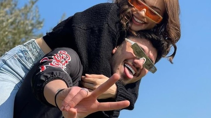 Aşk seni neye dönüştürür? Nasıl seversin sen ❤️?
