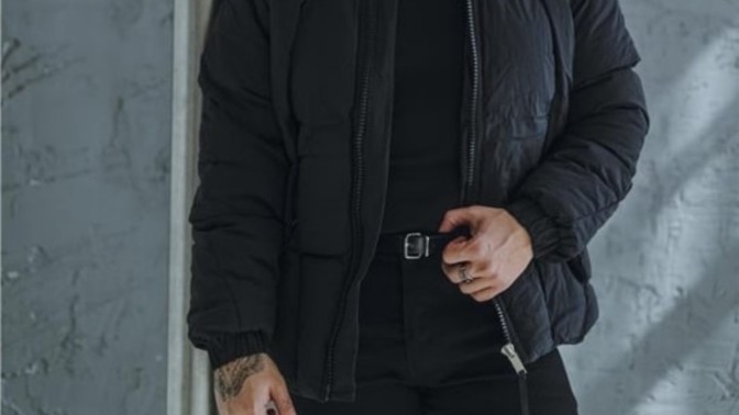 Kararsız kaldım sizce hangisi güzel?