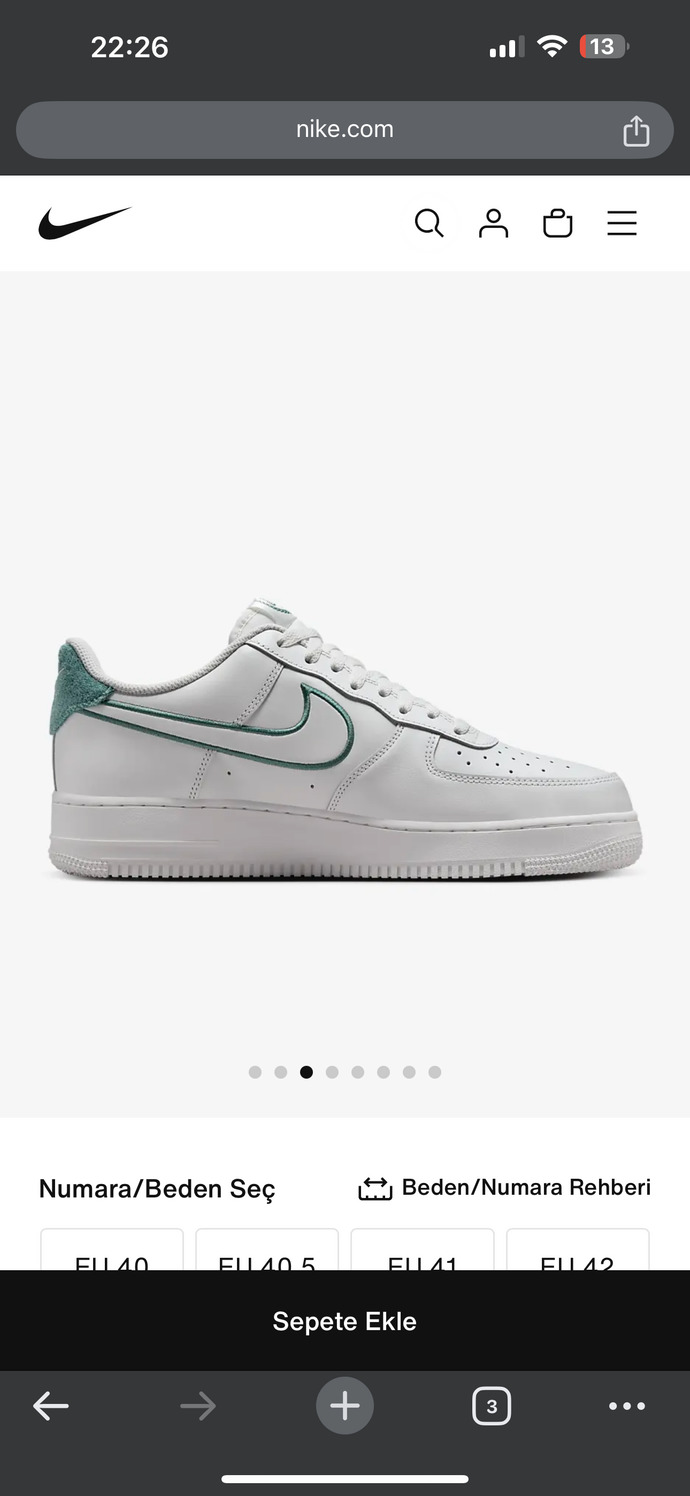 Hangisi güzel sizceeee?