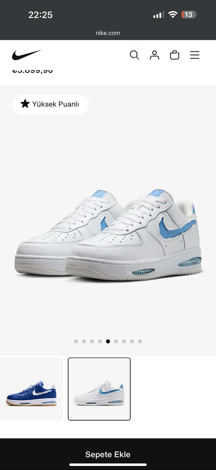 Hangisi güzel sizceeee?