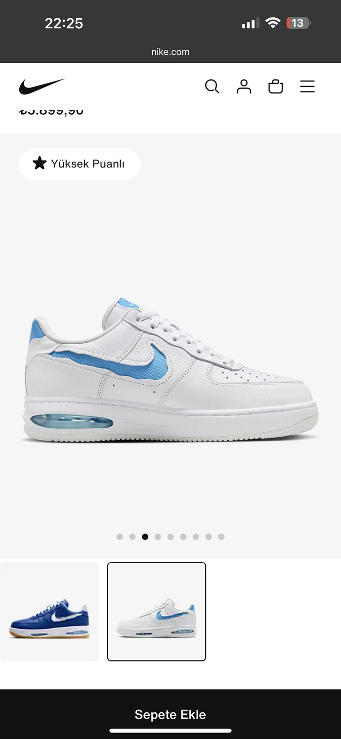 Hangisi güzel sizceeee?