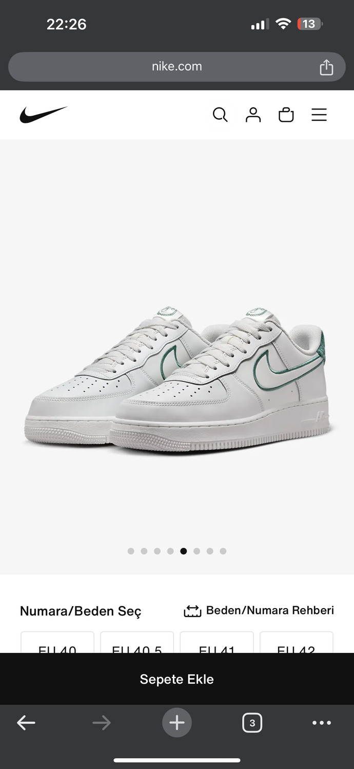 Hangisi güzel sizceeee?