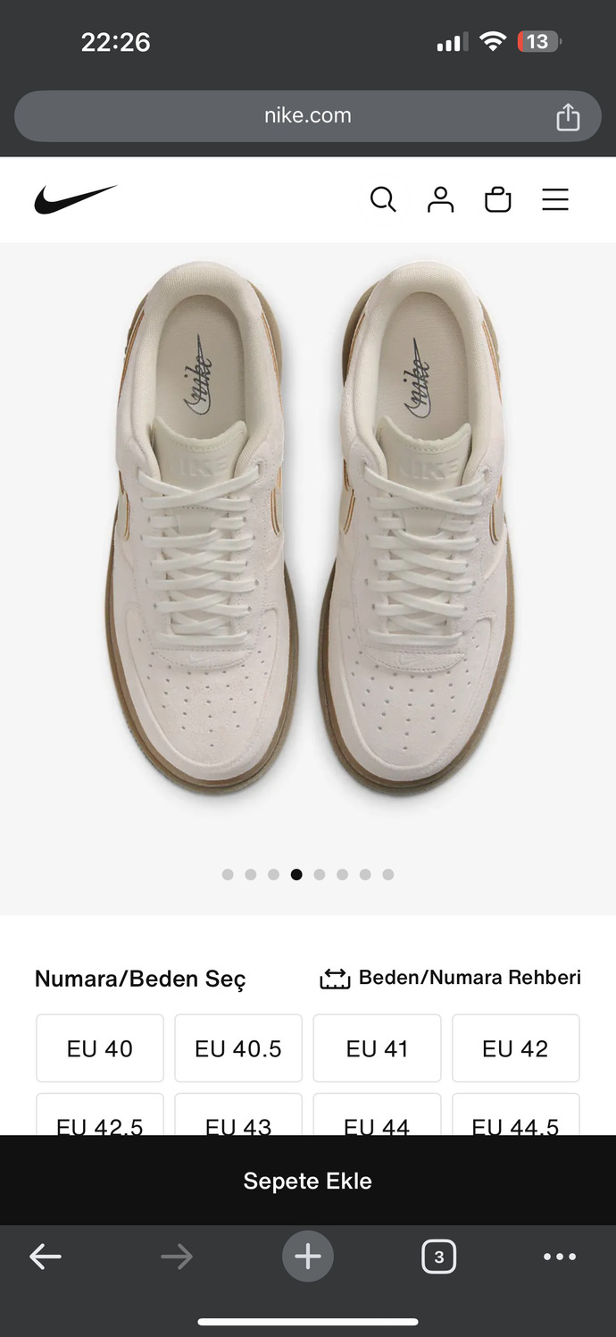 Hangisi güzel sizceeee?