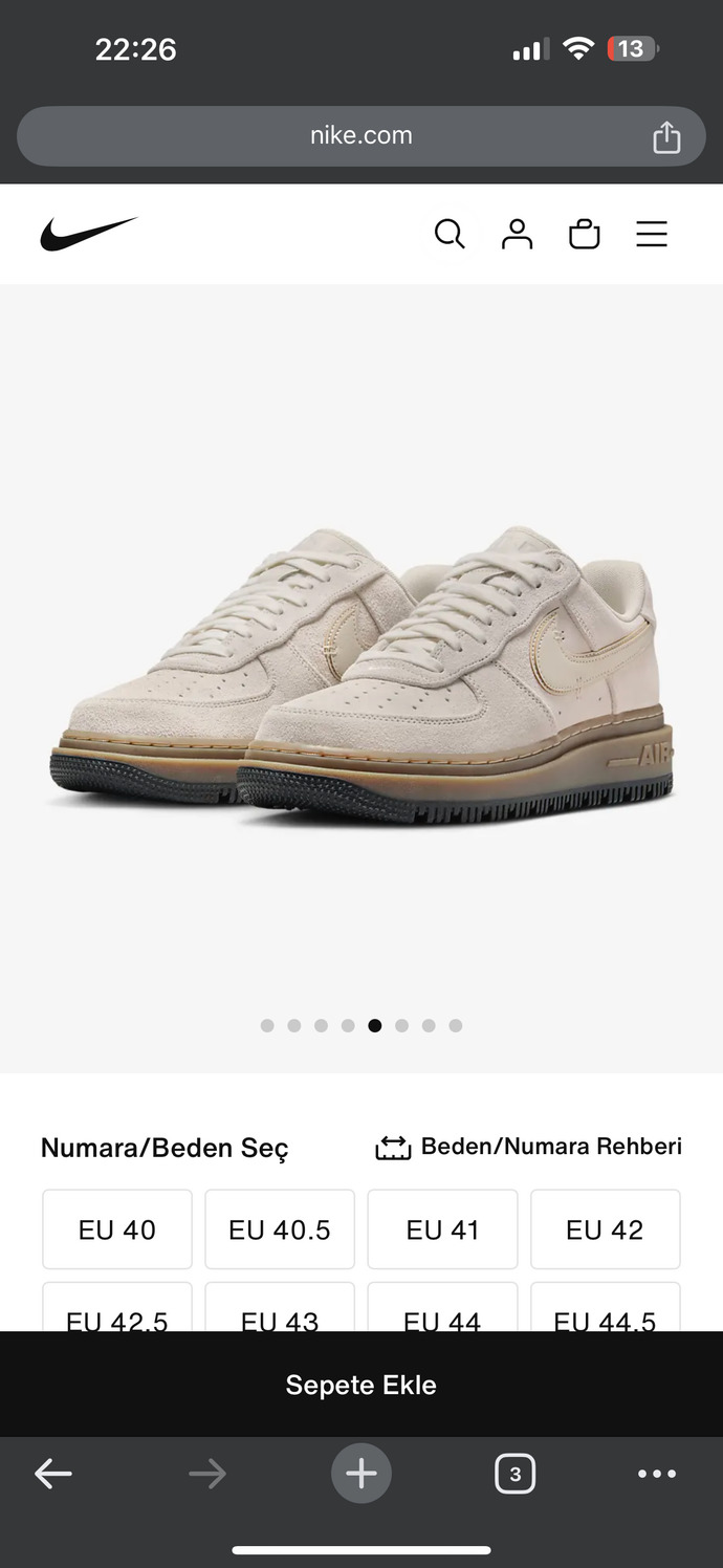 Hangisi güzel sizceeee?