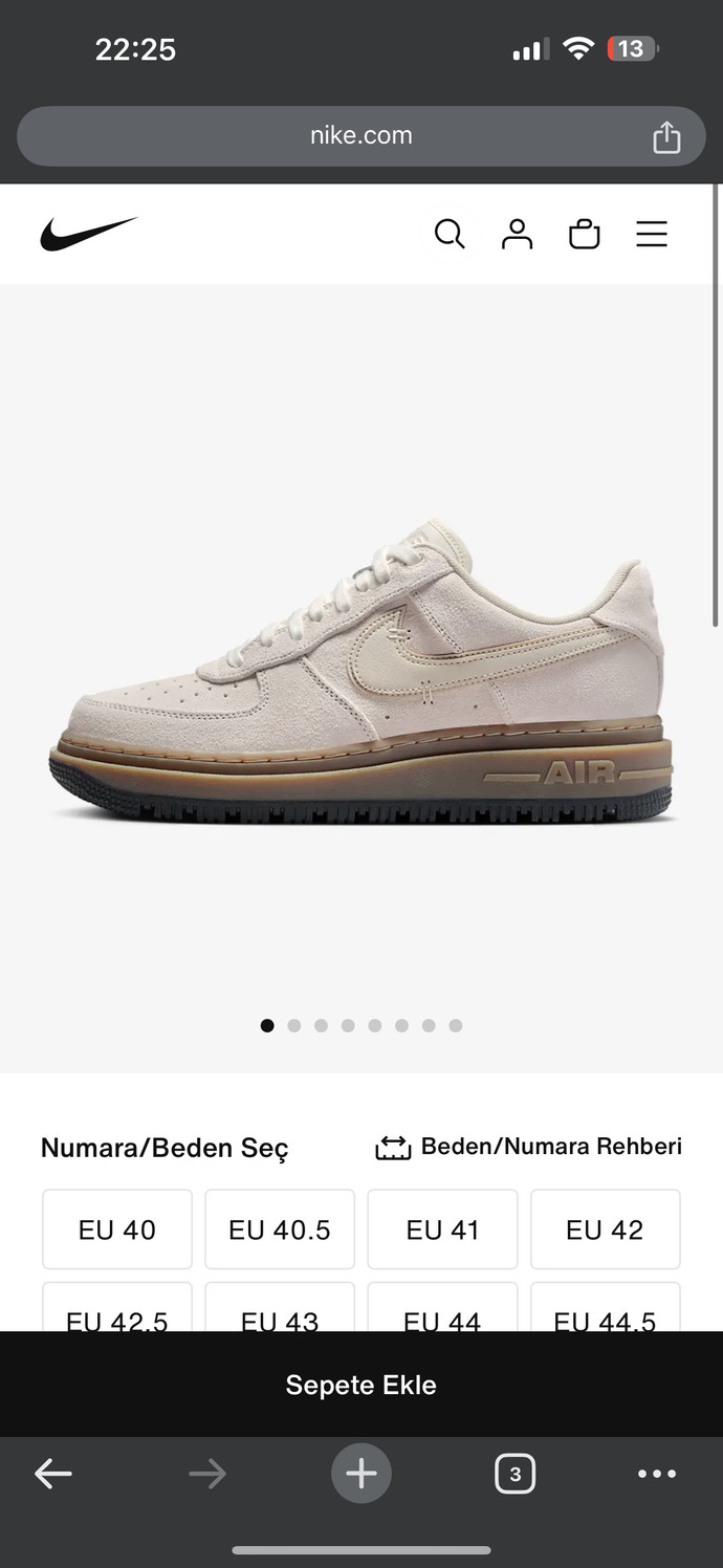 Hangisi güzel sizceeee?