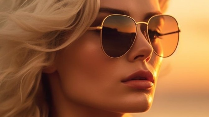 Aşk'ta patron kim olmalı?