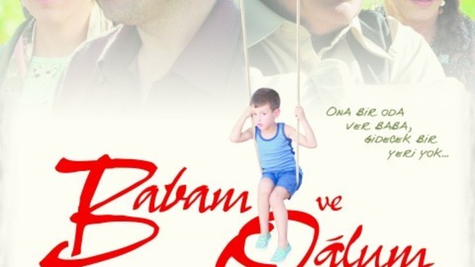 Merak ediyorum bu filmi sonuna kadar izleyip de ağlamayan var mı?