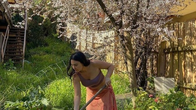 Sevdiğiniz erkek bırak şu gurbeti köye gidelim derse gider misiniz?