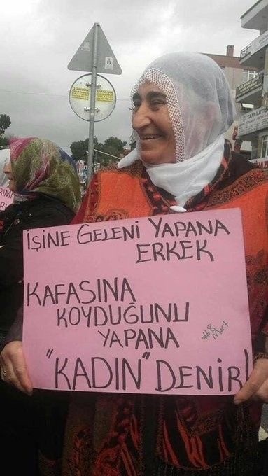 Sizce bir kadın asla neyinden vazgeçmez?