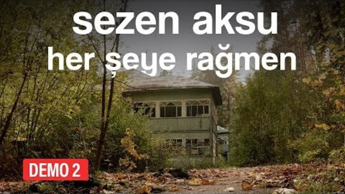 Türk pop müziği bir insan olsaydı eğer onun kalbi ve beyni hangi sanatçı olurdu sizce?