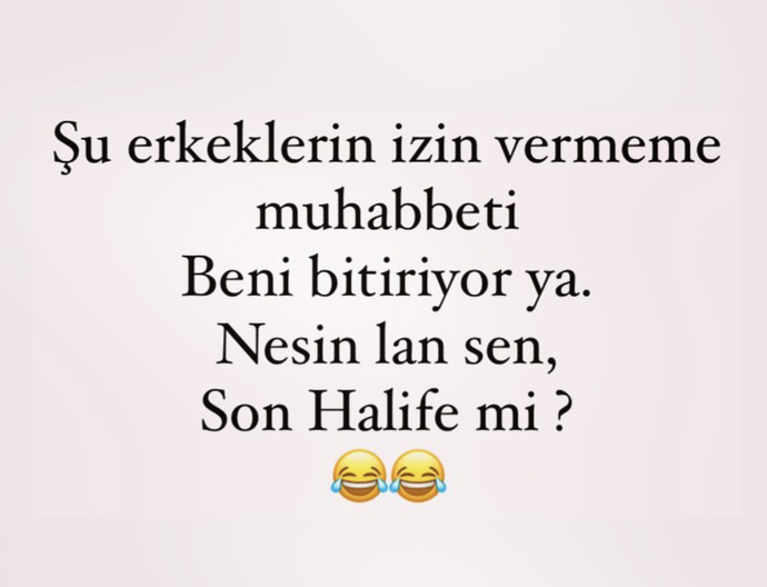 Görsel ben temsili…,