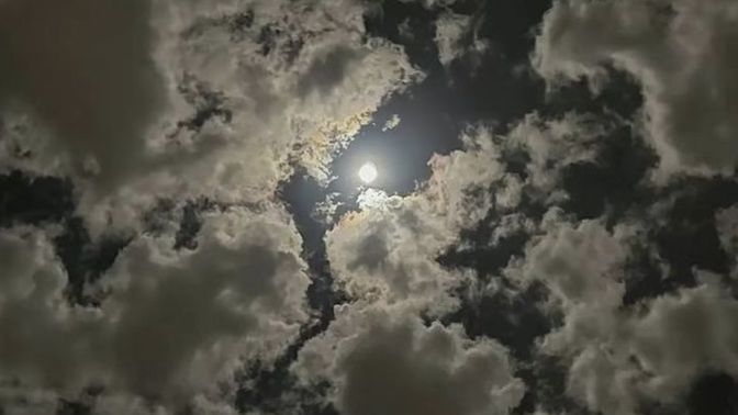 Hisleriniz sizi yanıltır mı?