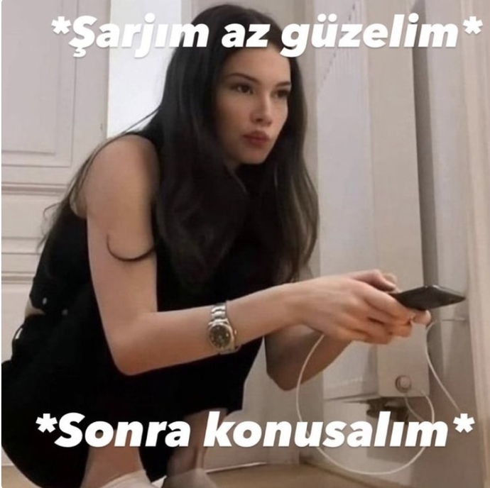 Saflık seviyenize 10 üzerinden kaç puan verirsiniz?