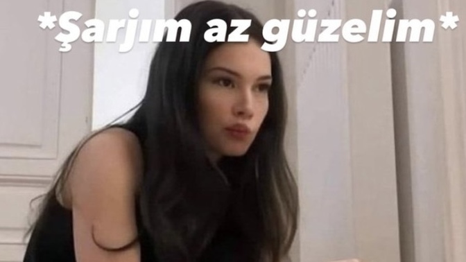Saflık seviyenize 10 üzerinden kaç puan verirsiniz?