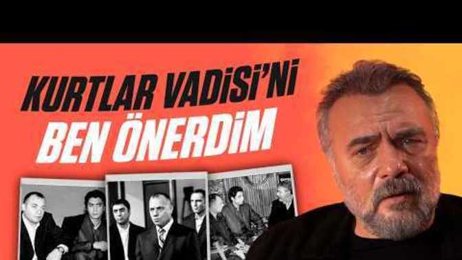 Mutlaka izle dediğin o film hangisi?
