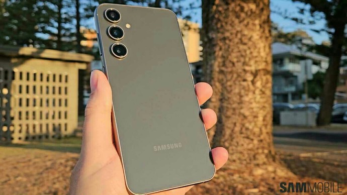 Akıllı telefon alırken genellikle hangi renk tercih edersiniz?
