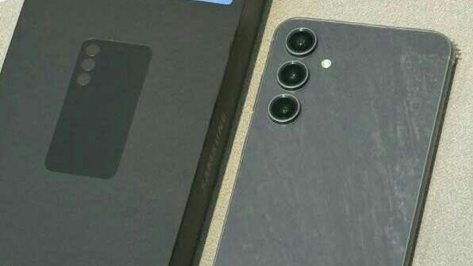 Akıllı telefon alırken genellikle hangi renk tercih edersiniz?