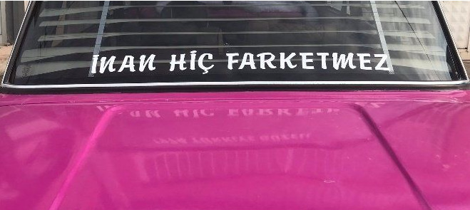 Utangaç bir partner ile seks yapar mısınız?