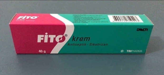 Hiç yere düştüğünüz oldu mu?