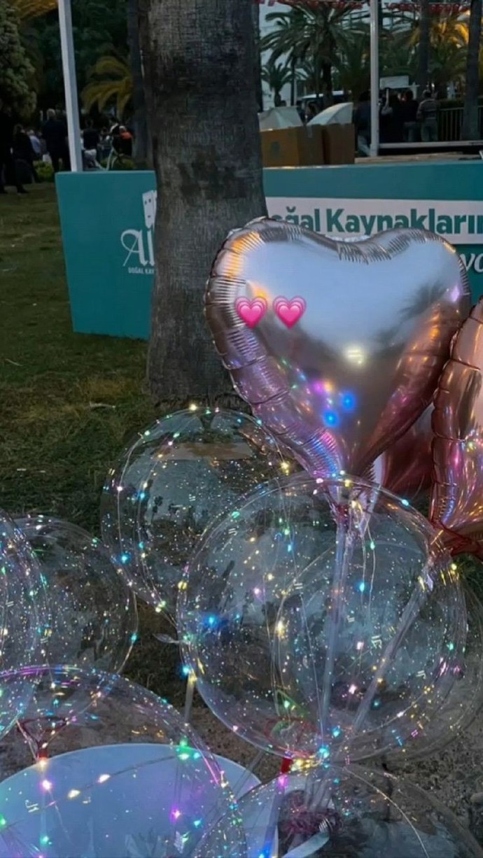 Kolay mutlu olabilir misiniz?
