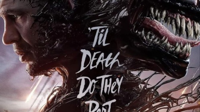 Venom 3 Last Dance filmi vizyonda. Kimler izleyecek?